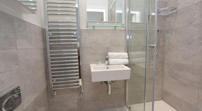 Photo of 2 Bed in Charlestown