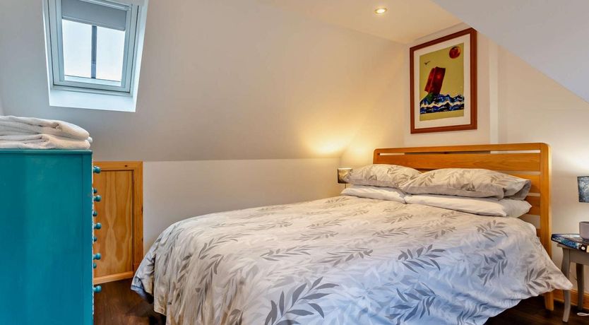 Photo of 2 Bed in Avoch