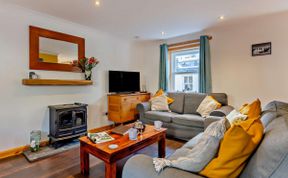 Photo of 2 Bed in Avoch
