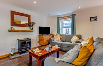 in Avoch (73550) Holiday Cottage