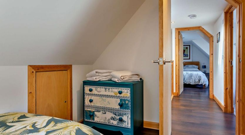 Photo of 2 Bed in Avoch