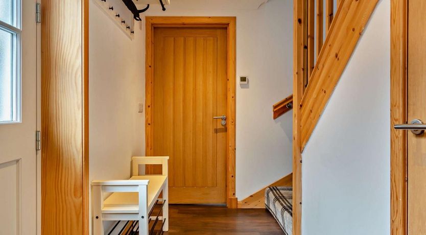 Photo of 2 Bed in Avoch