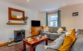 Photo of 2 Bed in Avoch