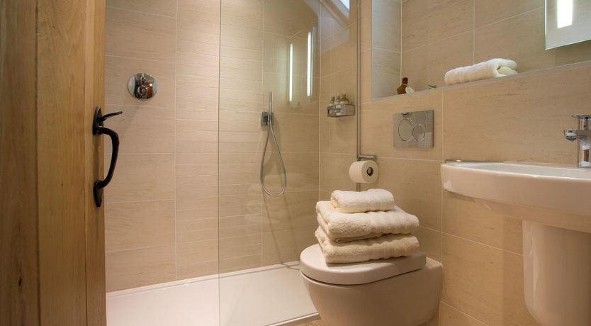 Photo of 1 Bed in Cartmel