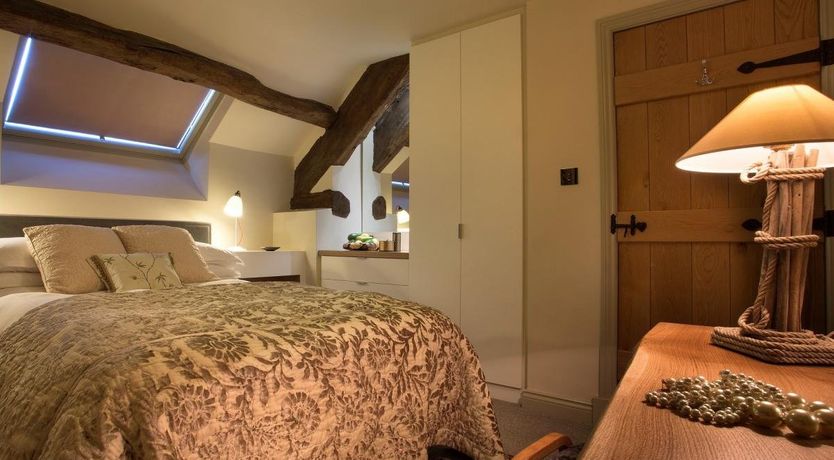 Photo of 1 Bed in Cartmel