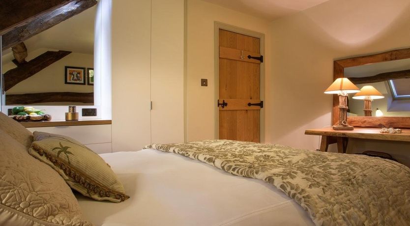 Photo of 1 Bed in Cartmel