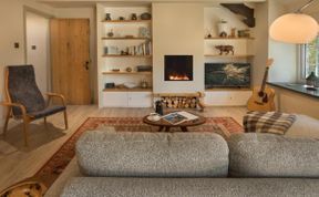Photo of 1 Bed in Cartmel