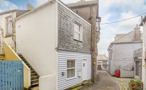 Photo of The Boat House