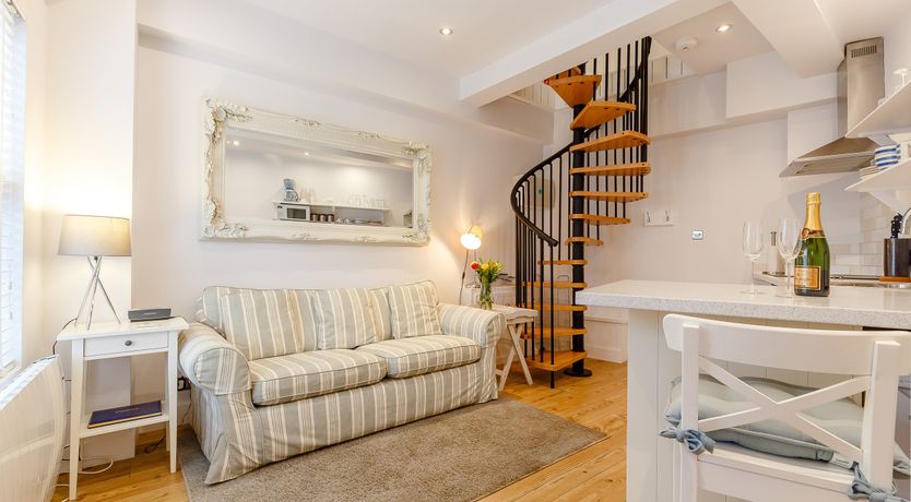 Photo of The Boat House