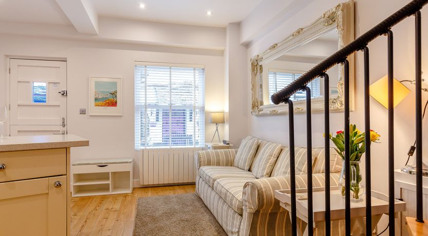 Photo of The Boat House