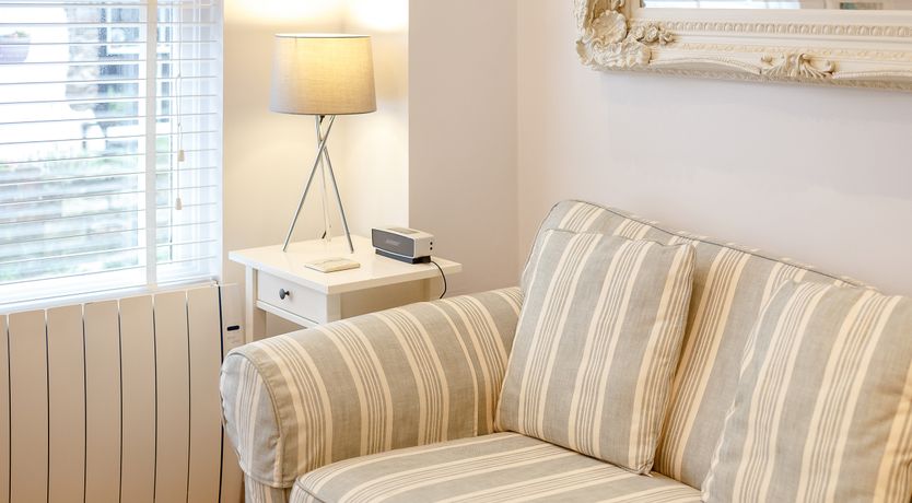 Photo of The Boat House