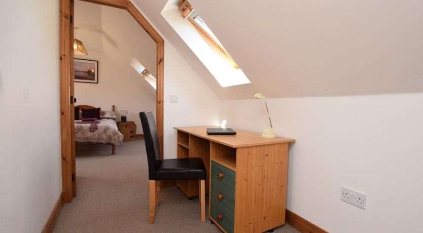 Photo of 3 Bed in Huntly