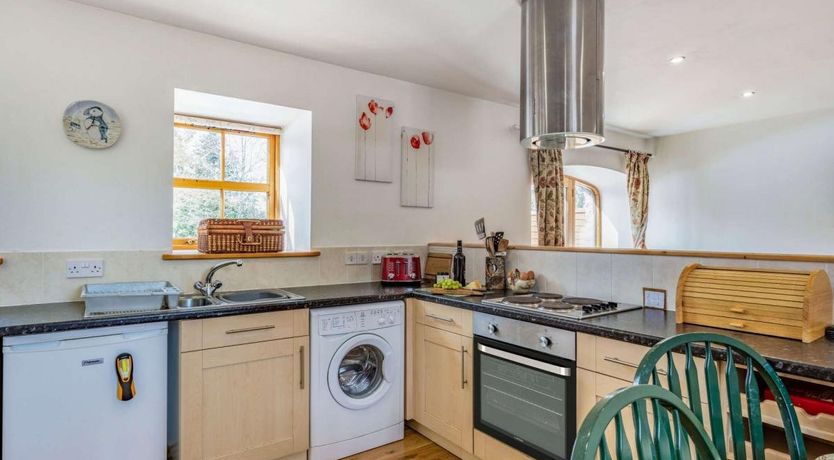 Photo of 3 Bed in Clatt