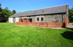 Photo of cottage-in-aberdeenshire-3