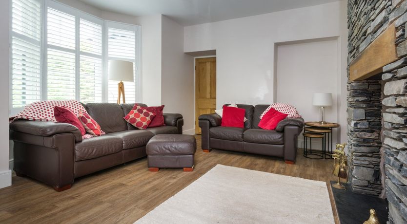 Photo of Fellside Lodge