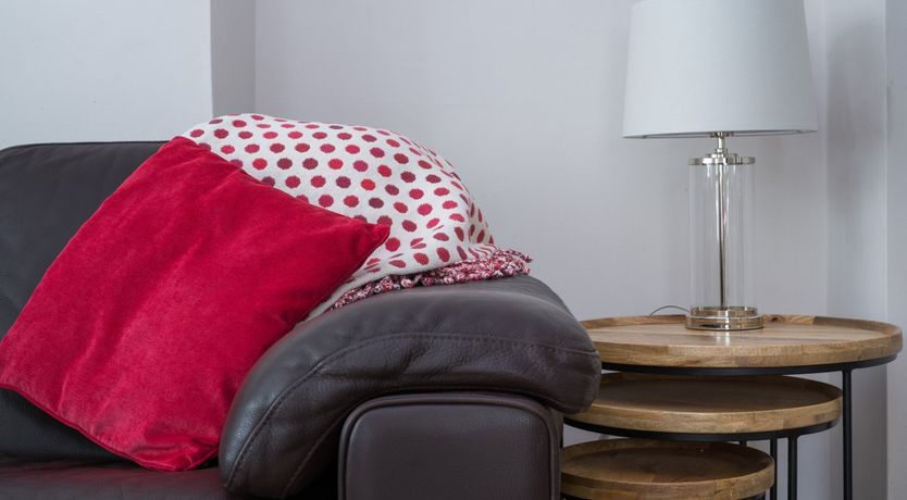 Photo of Fellside Lodge