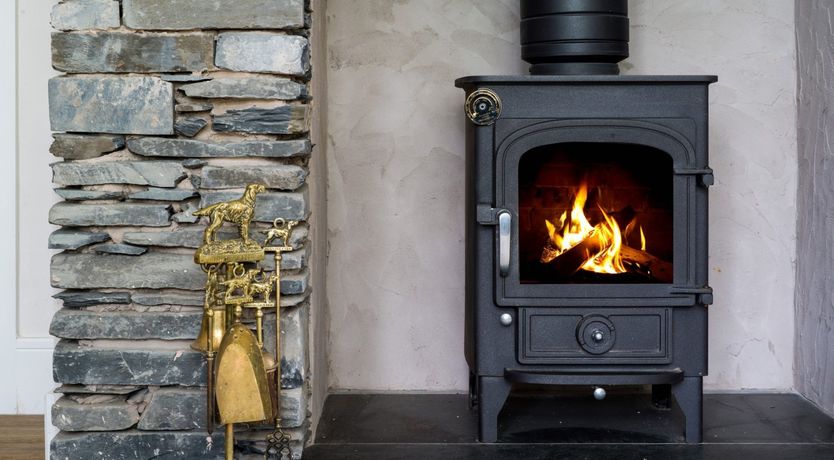 Photo of Fellside Lodge