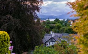 Photo of Fellside Lodge