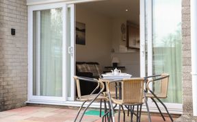 Photo of 24 Atlantic Reach