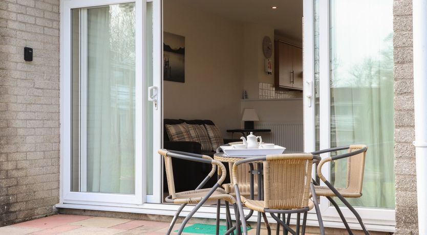 Photo of 24 Atlantic Reach