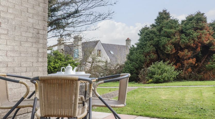 Photo of 24 Atlantic Reach