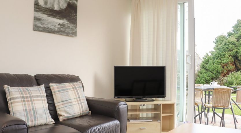 Photo of 24 Atlantic Reach