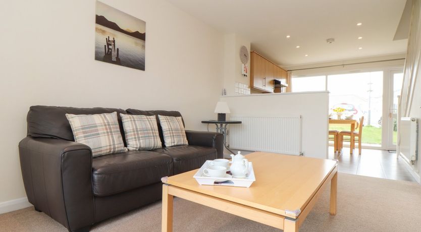 Photo of 24 Atlantic Reach