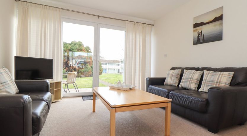 Photo of 24 Atlantic Reach