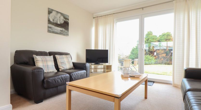 Photo of 24 Atlantic Reach