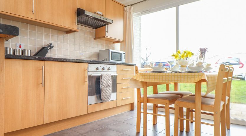 Photo of 24 Atlantic Reach