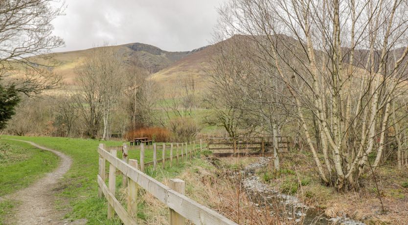 Photo of Sparrow Cottage