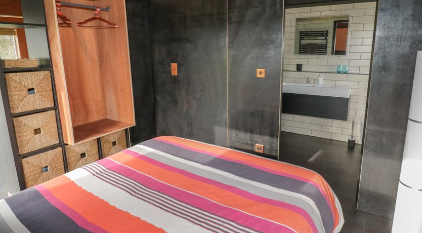 Photo of The Tractor Shed