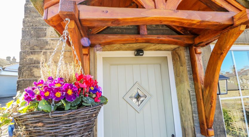 Photo of Ducking Well Cottage