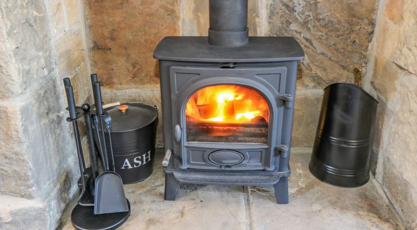 Photo of Ducking Well Cottage