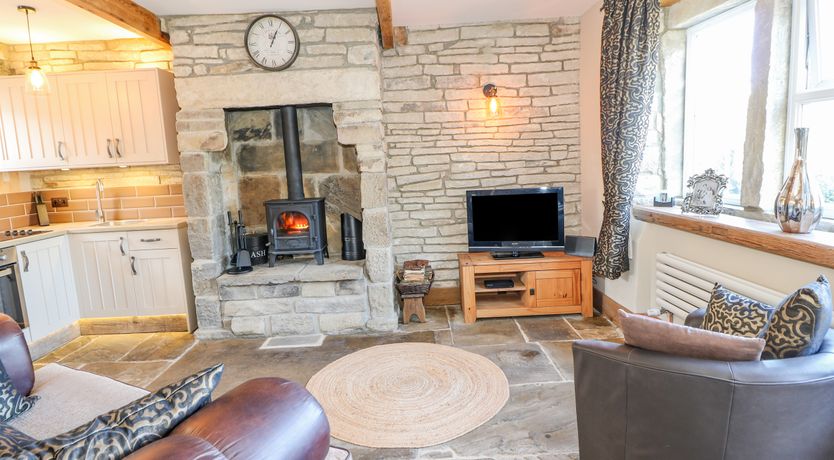 Photo of Ducking Well Cottage