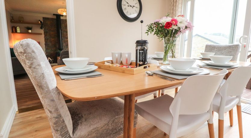 Photo of Bronte View Cottage