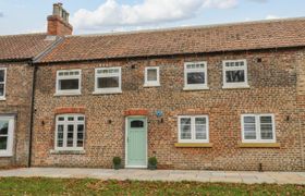 Photo of cottage-in-market-weighton