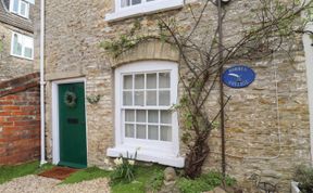 Photo of Hobbes Cottage