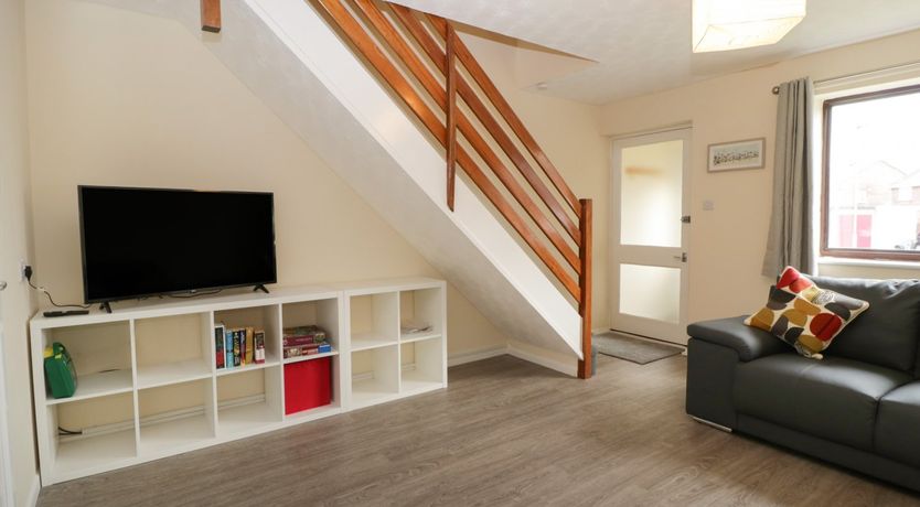 Photo of Wren Cottage