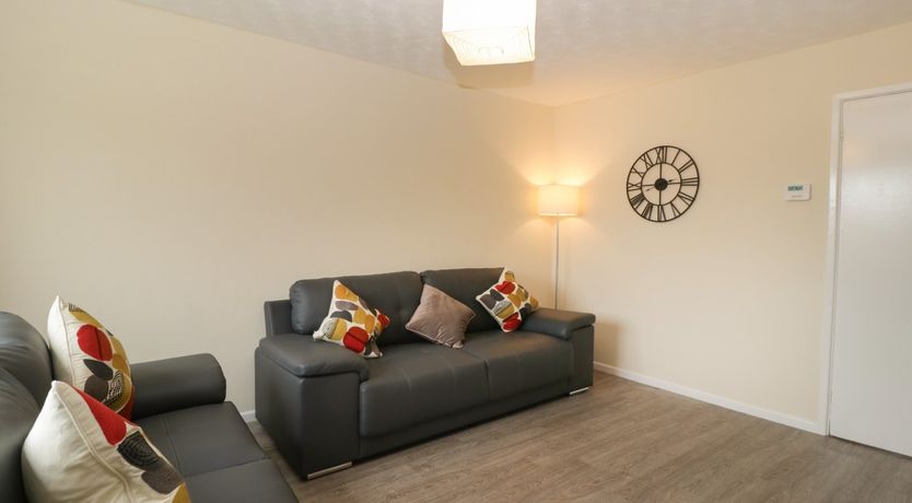 Photo of Wren Cottage