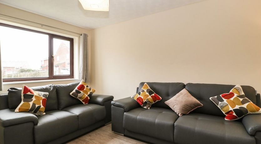 Photo of Wren Cottage