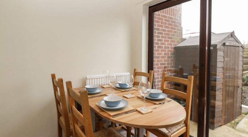 Photo of Wren Cottage