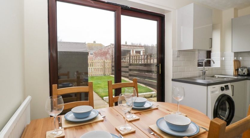 Photo of Wren Cottage