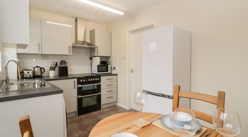 Photo of Wren Cottage