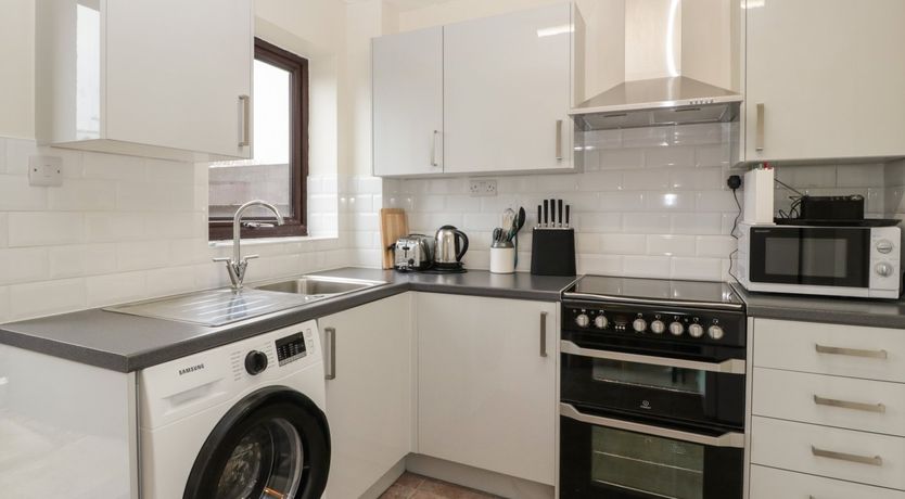 Photo of Wren Cottage