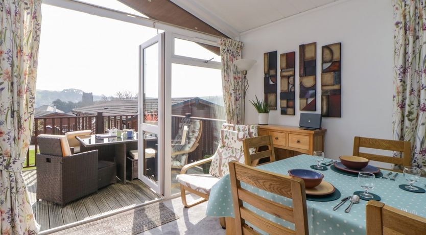 Photo of Meadow Lodge