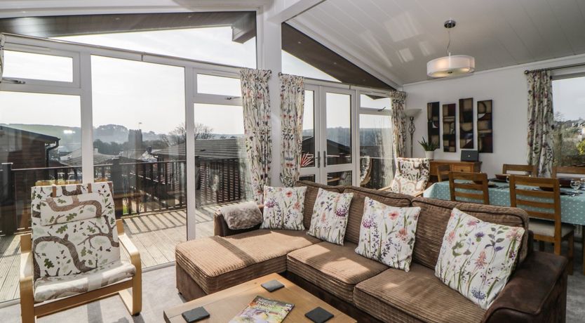 Photo of Meadow Lodge