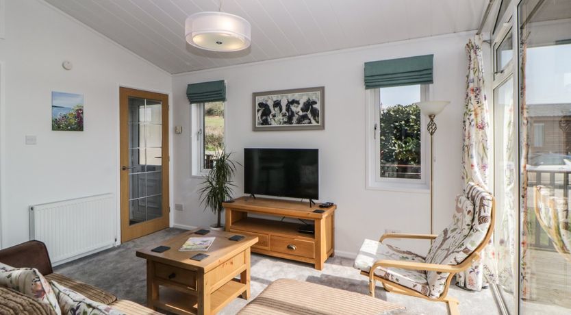 Photo of Meadow Lodge