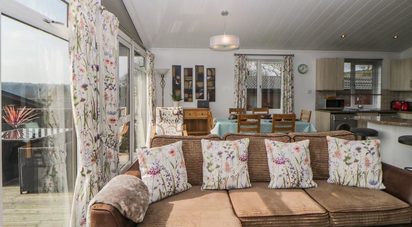 Photo of Meadow Lodge