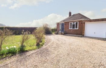 Woodview Holiday Cottage